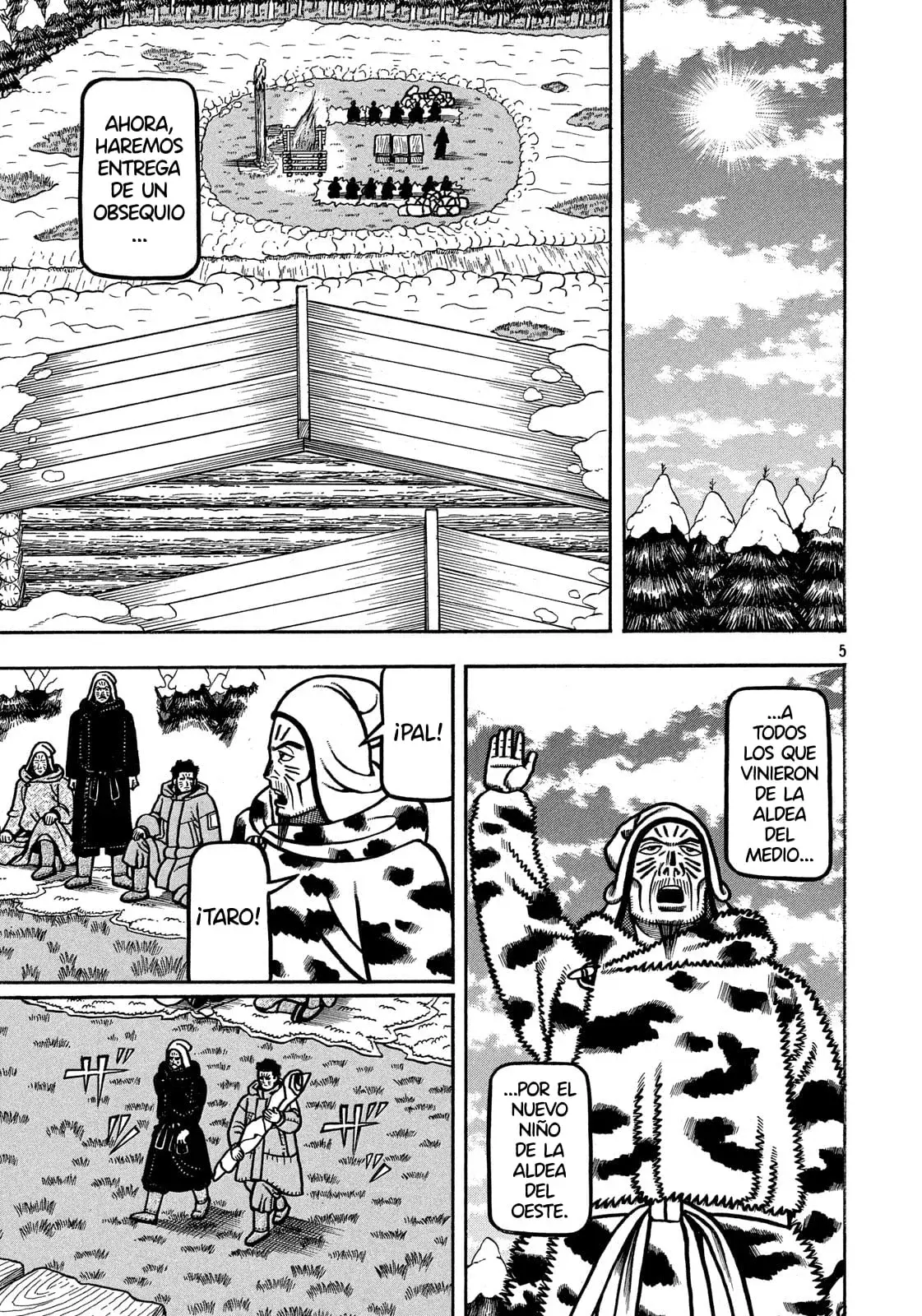Capitulo 11 page 6