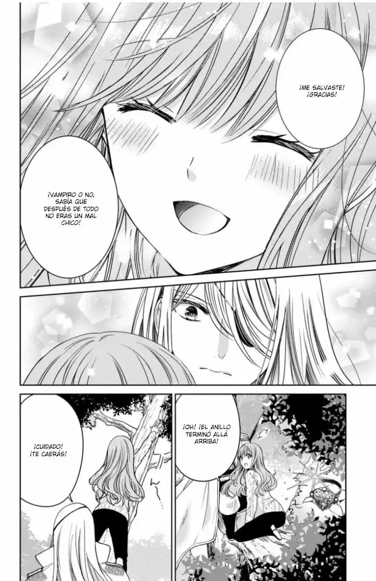 Capitulo 28 page 30