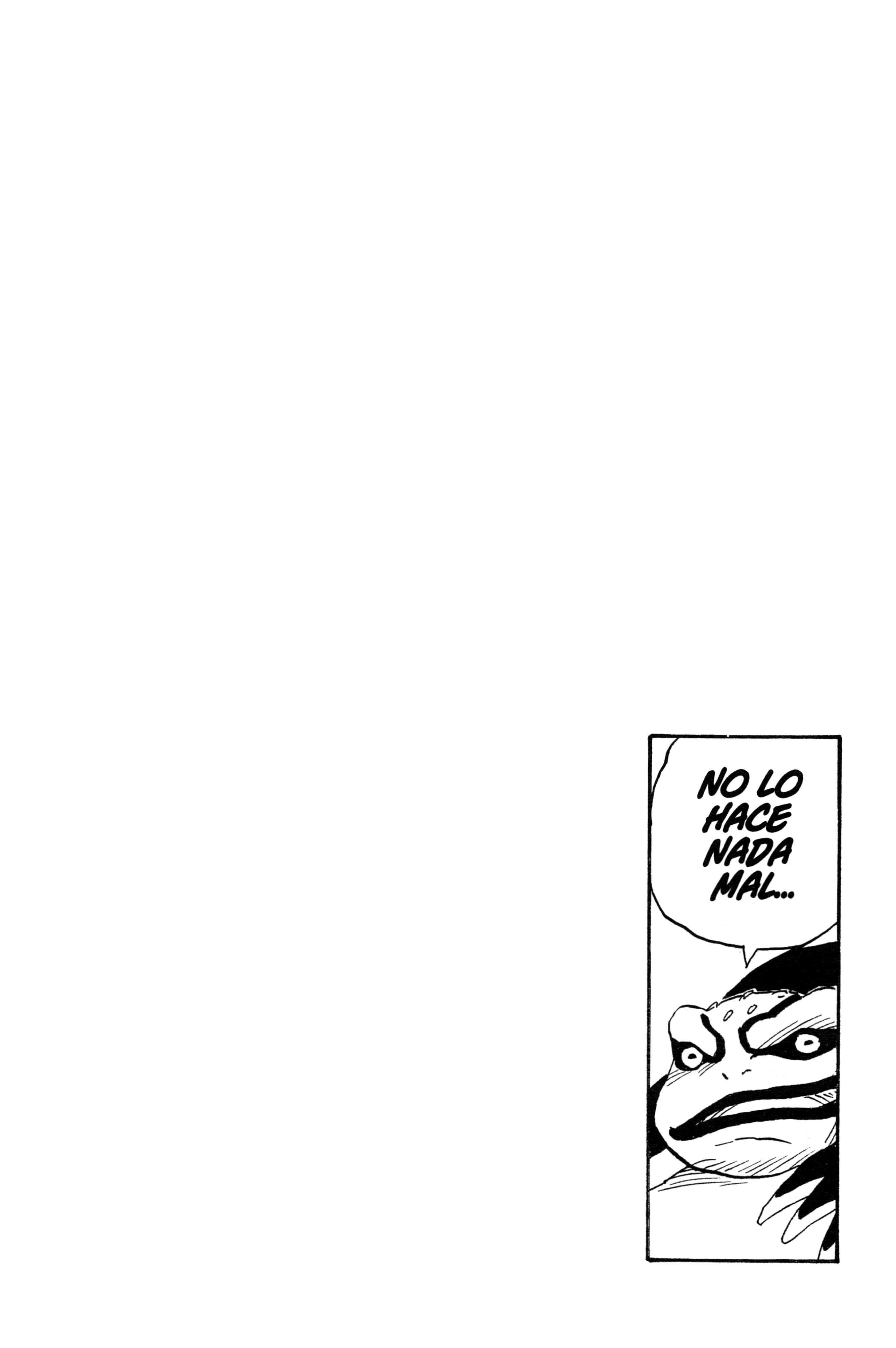 Capitulo 134 page 19