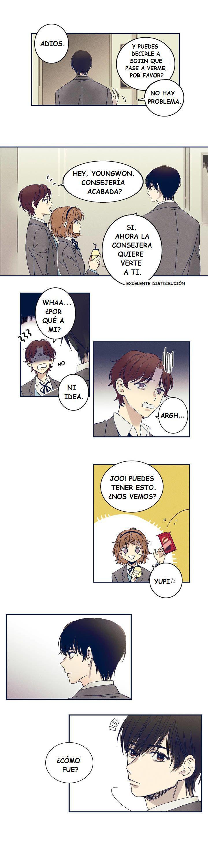 Capitulo 3 page 5