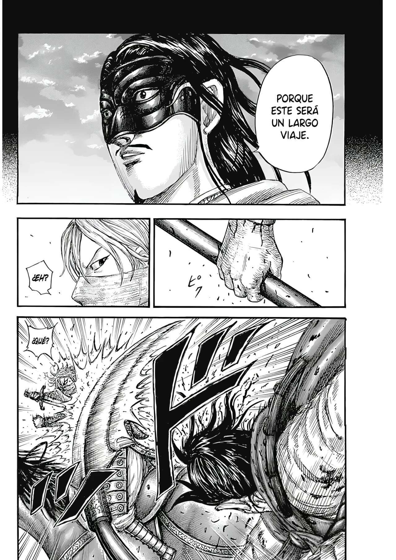 Capitulo 776 page 13