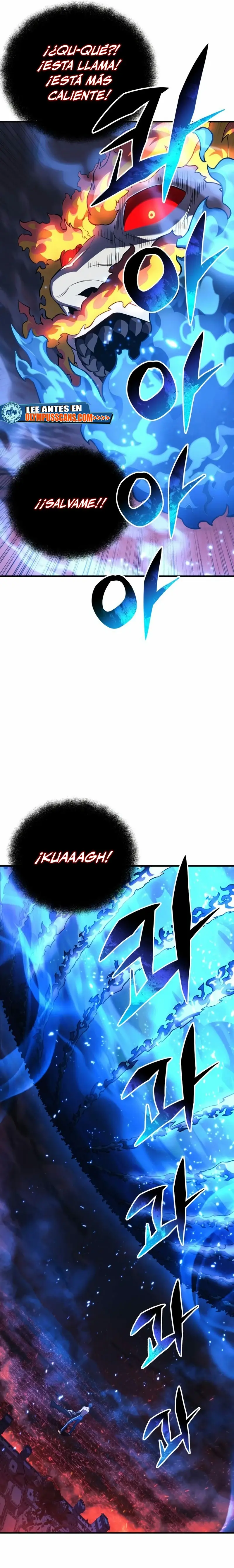 Capitulo 58 page 30