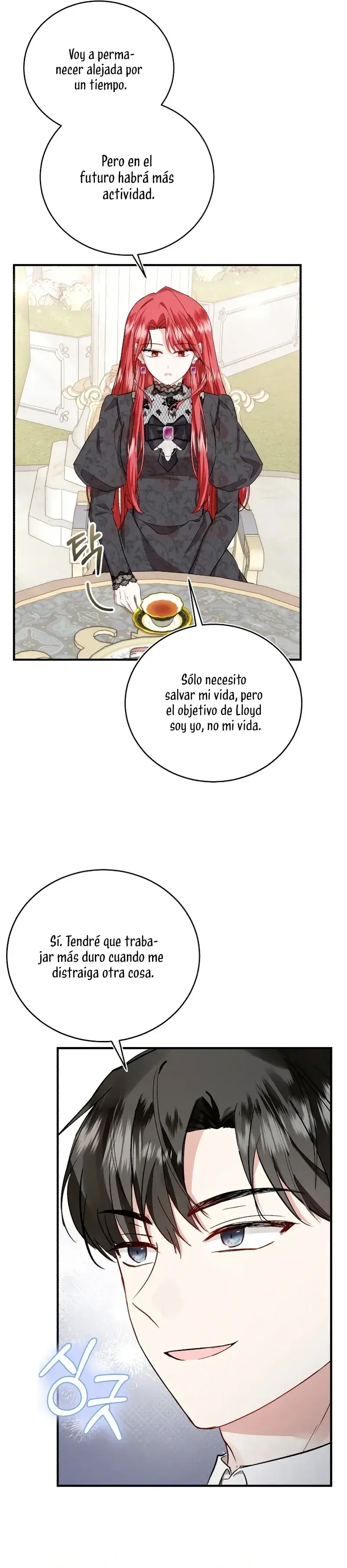 Capitulo 27 page 38