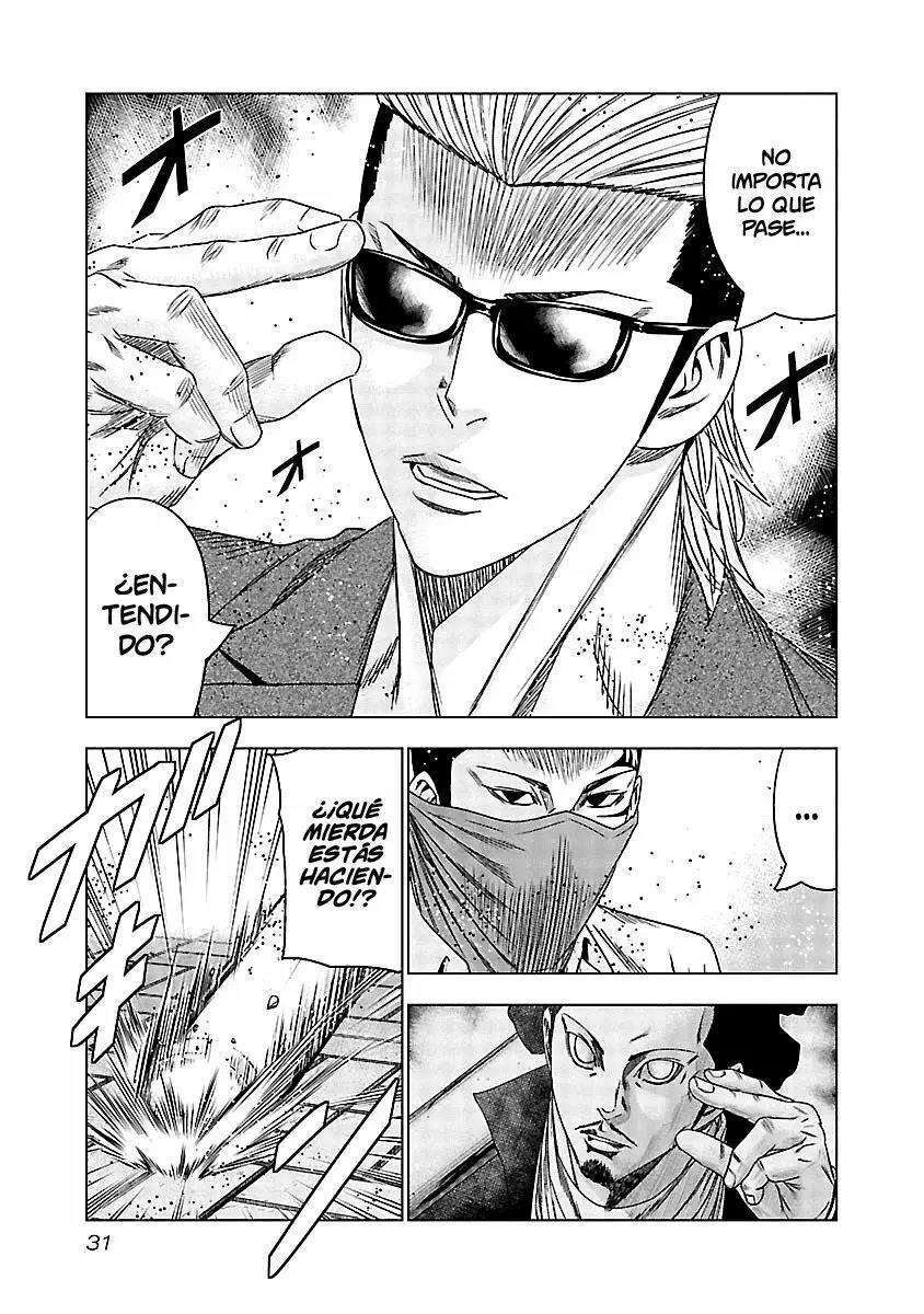 Capitulo 112 page 8