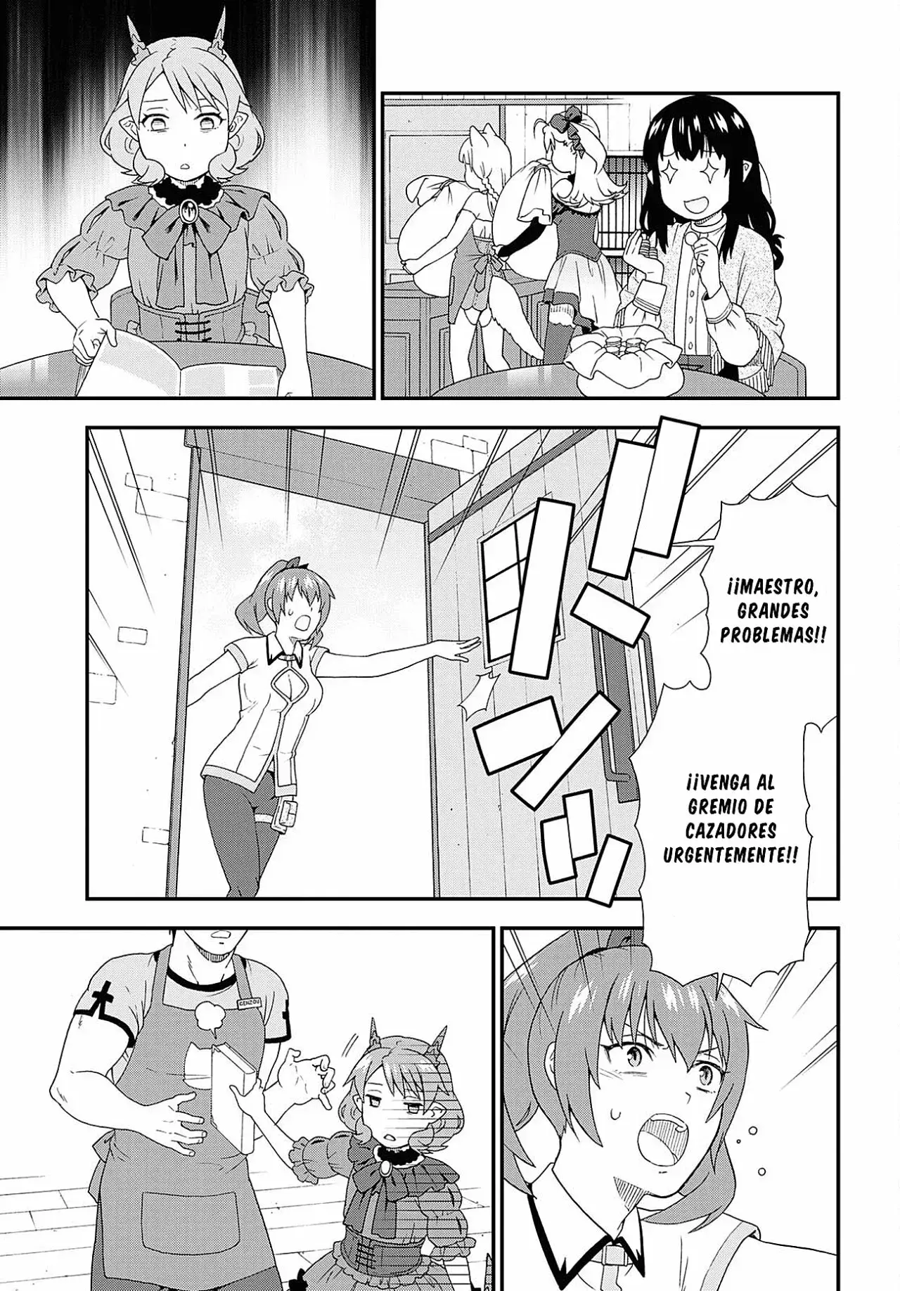 Capitulo 51 page 24