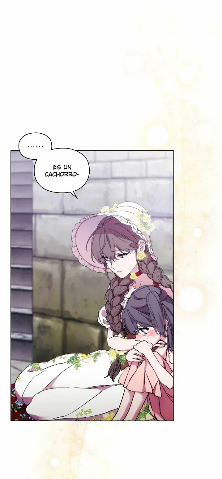 Capitulo 104 page 26