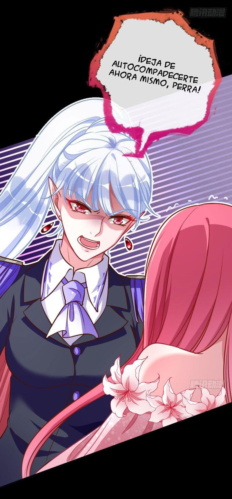 Capitulo 50 page 37