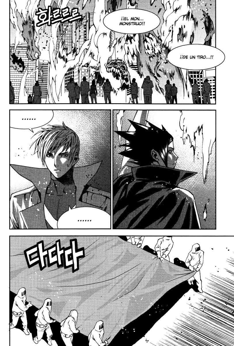 Capitulo 23 page 22