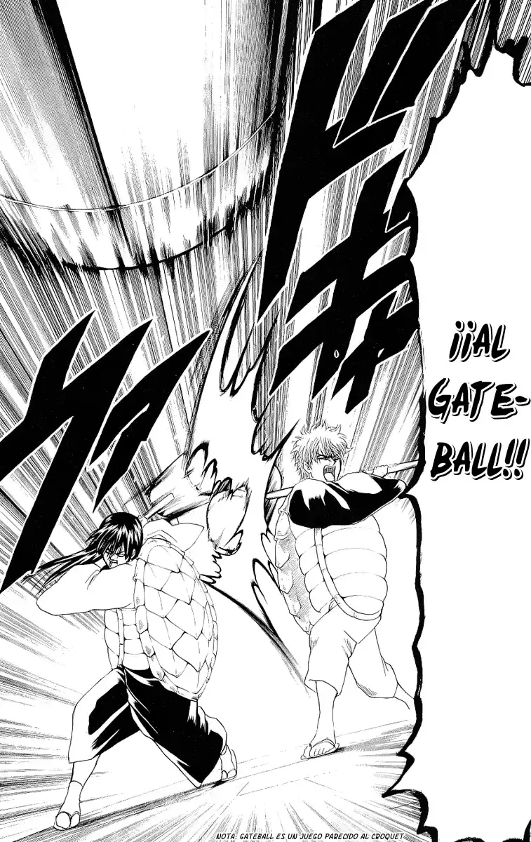 Capitulo 181 page 21