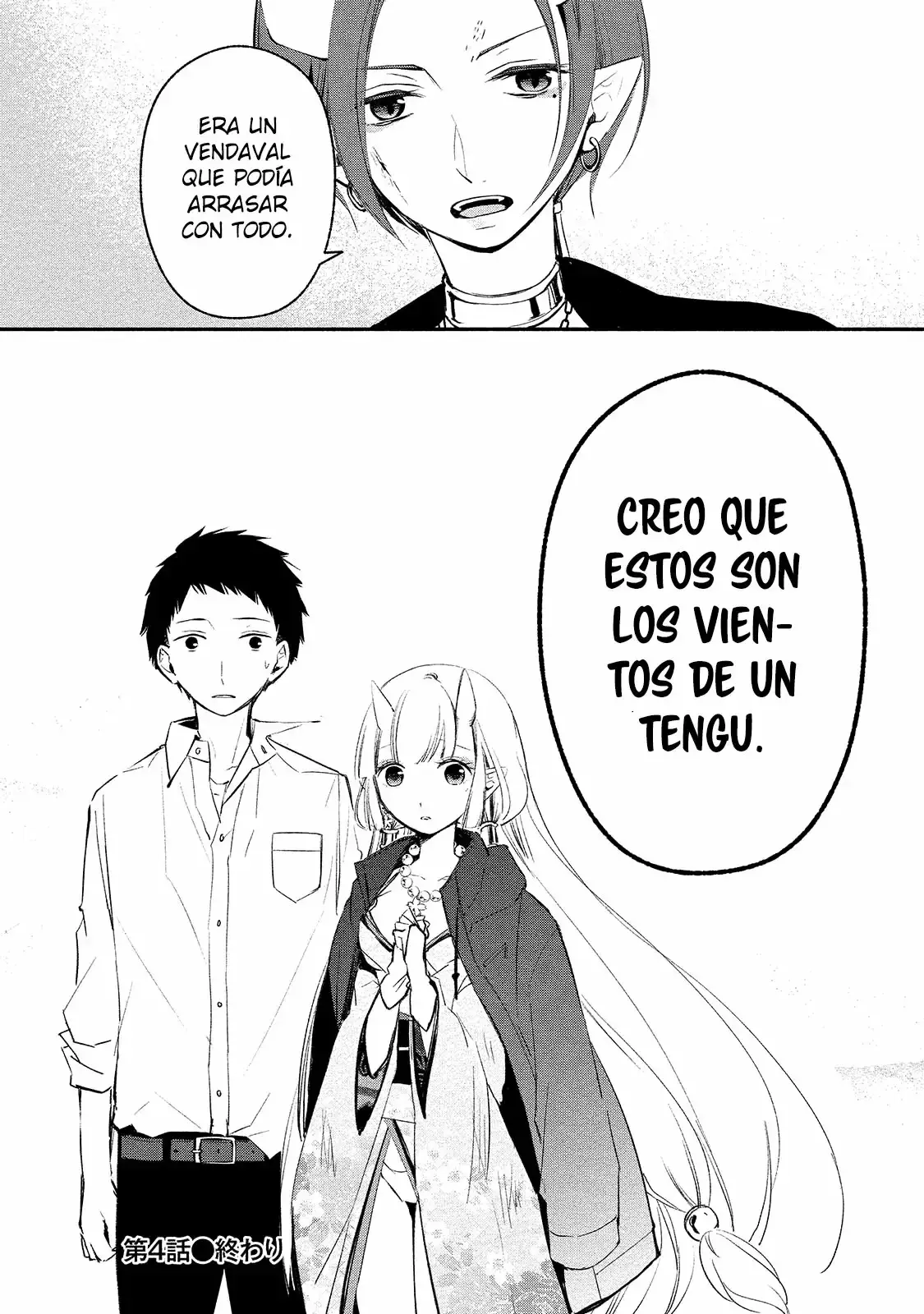Capitulo 4 page 25