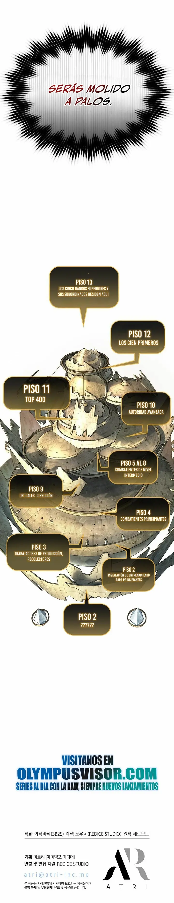 Capitulo 80 page 29