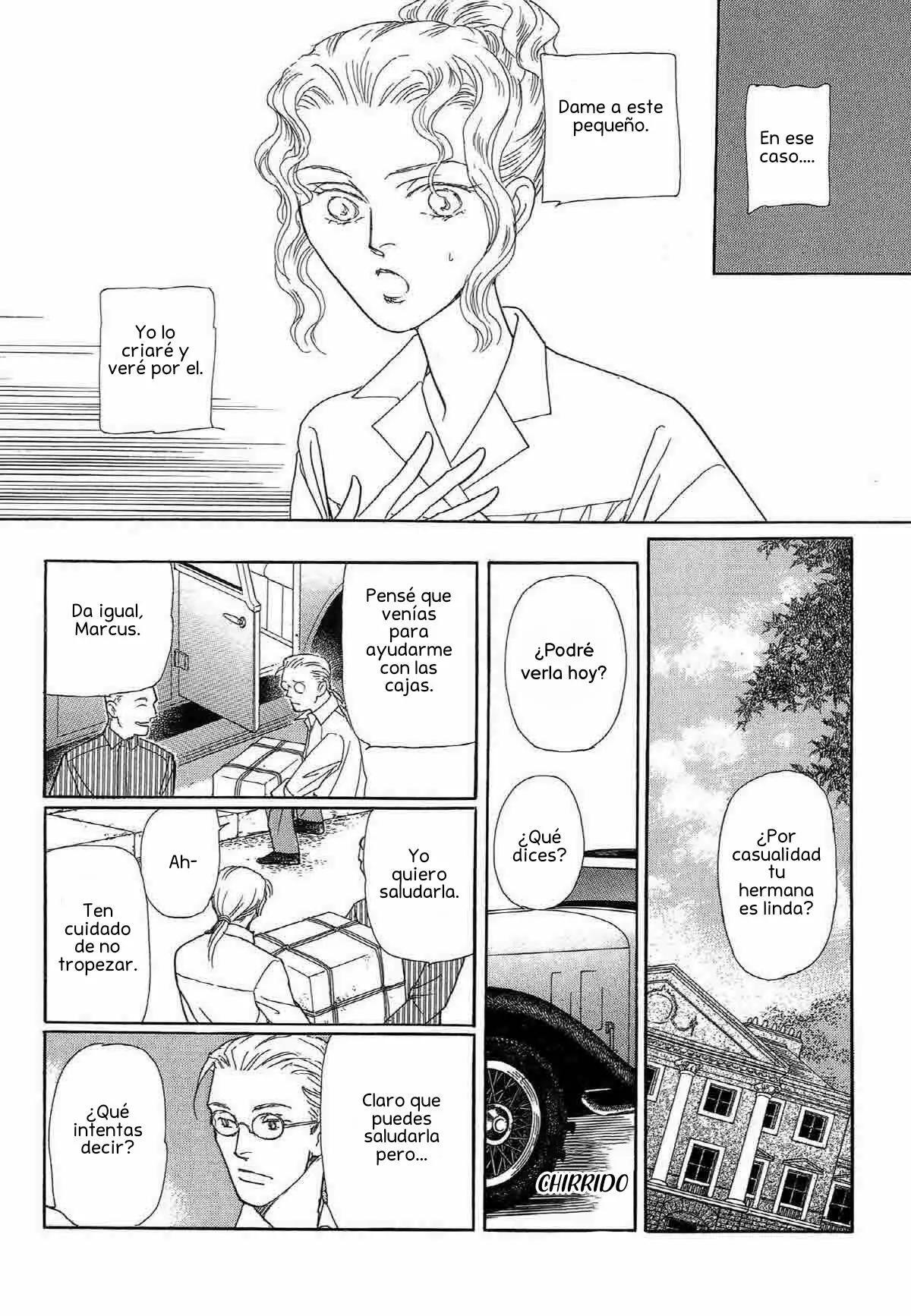 Capitulo 1 page 4