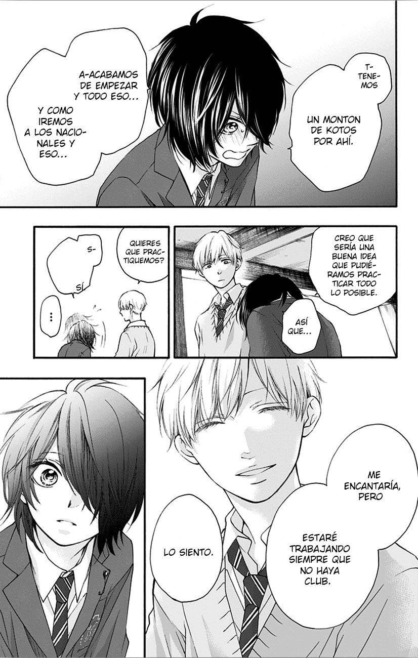 Capitulo 67 page 26
