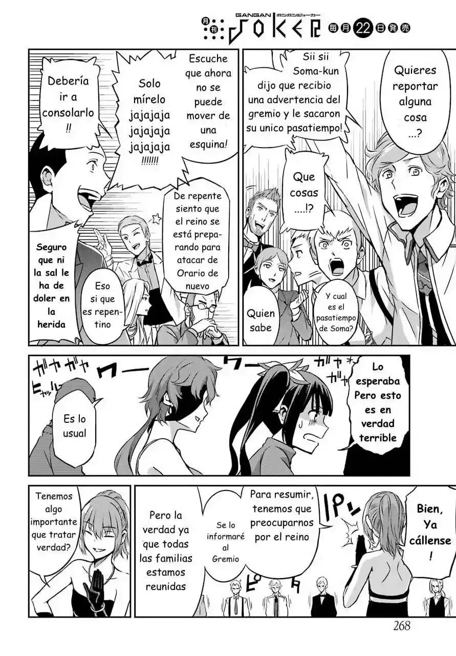Capitulo 42 page 7