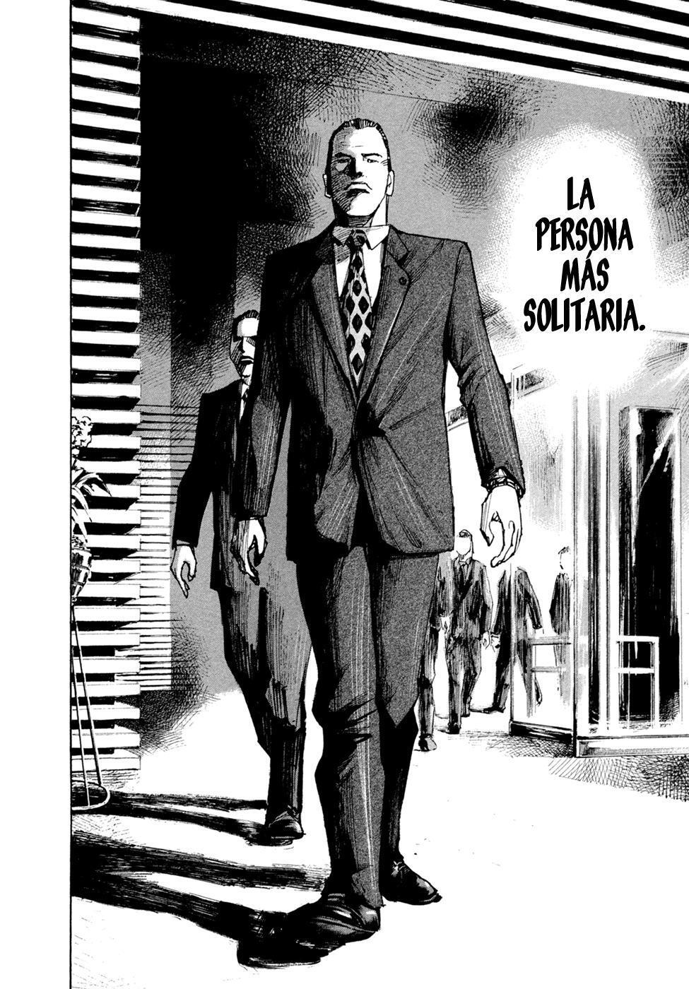 Capitulo 5 page 11