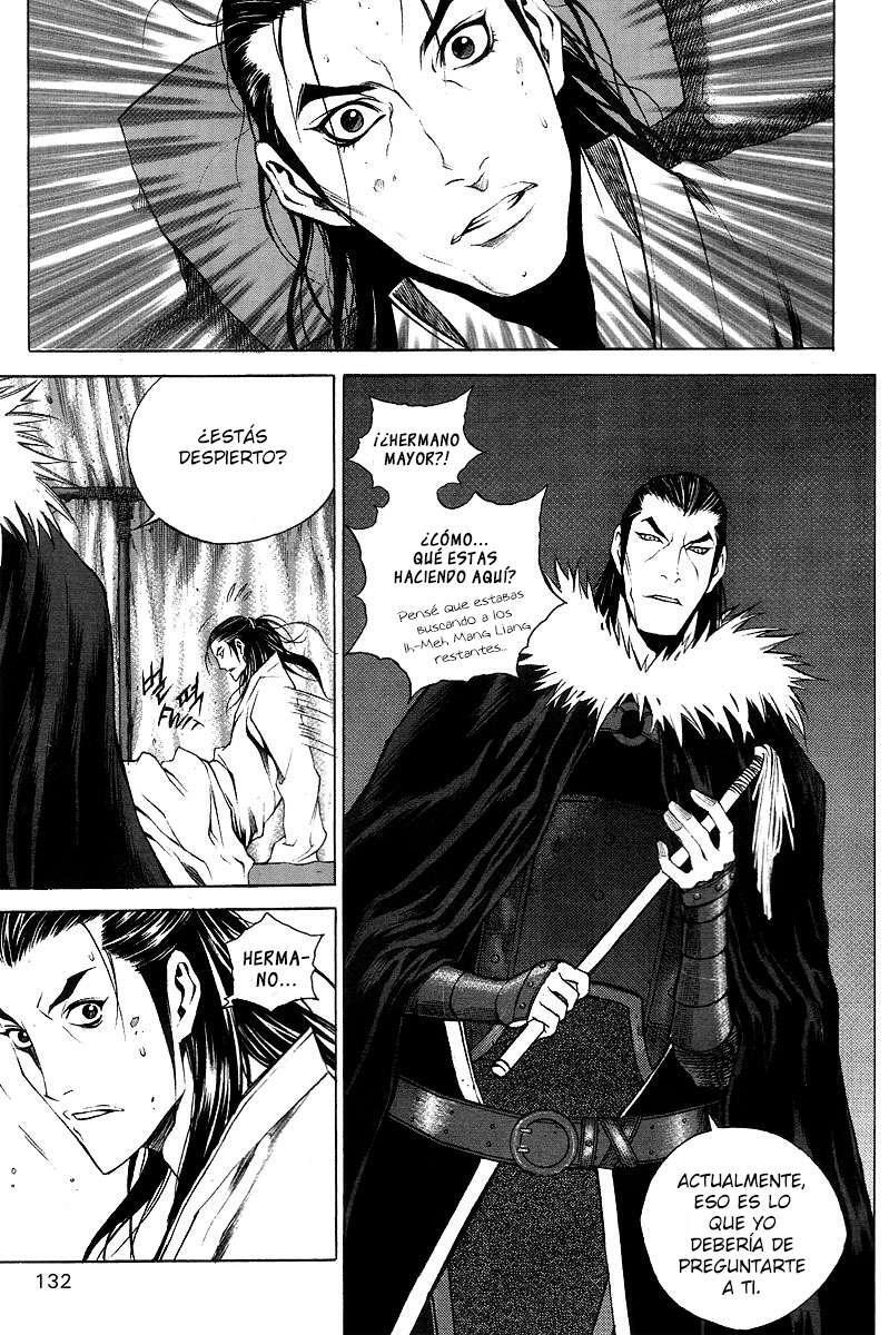 Capitulo 12 page 13