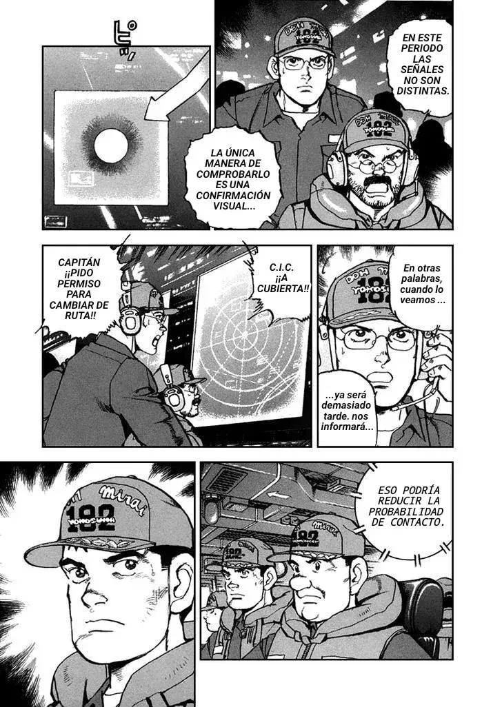 Capitulo 52 page 4