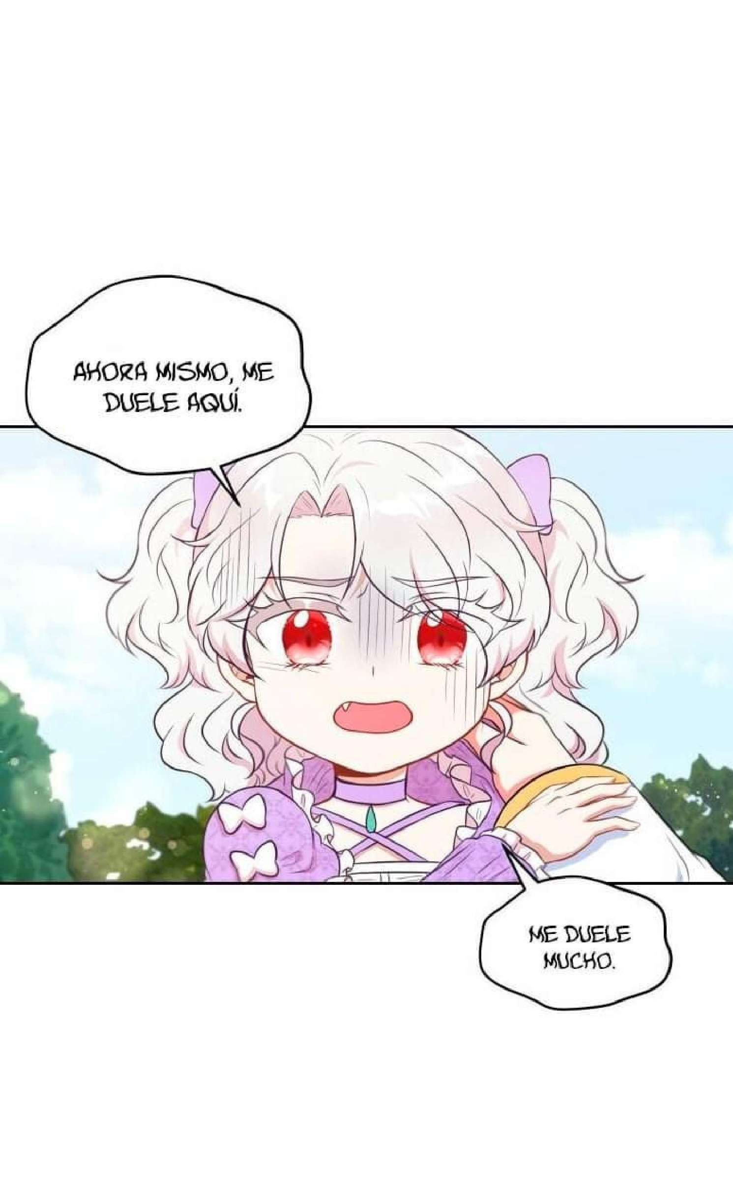 Capitulo 16 page 43