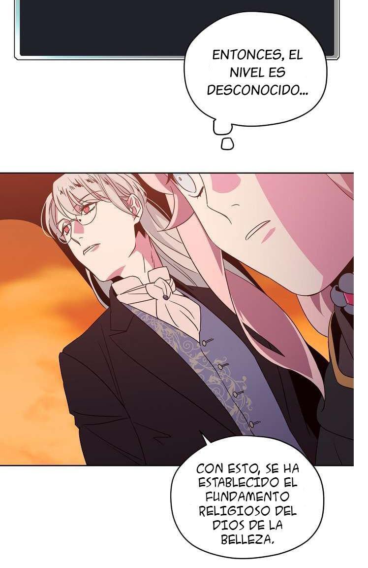 Capitulo 15 page 63