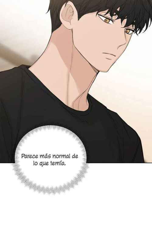Capitulo 2 page 85