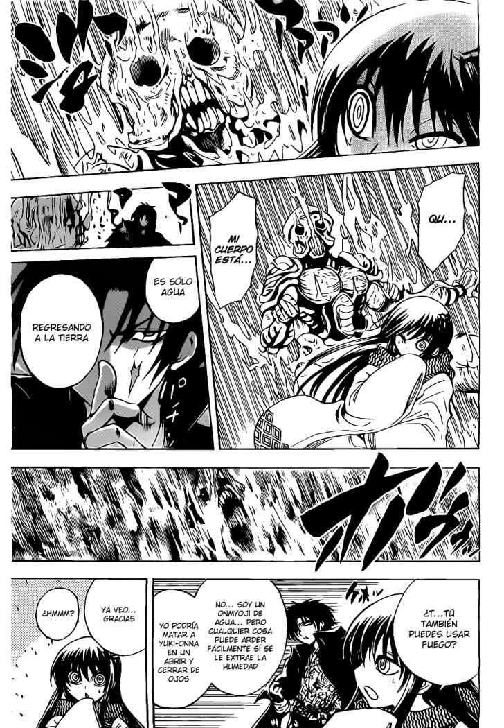 Capitulo 178 page 14
