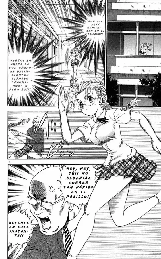 Capitulo 29 page 7