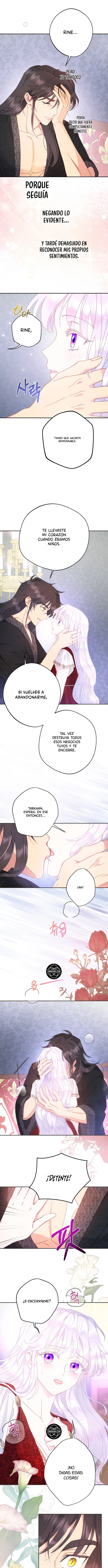 Capitulo 132 page 8