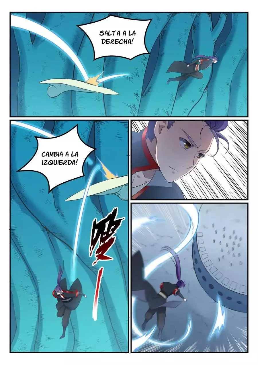 Capitulo 545 page 18