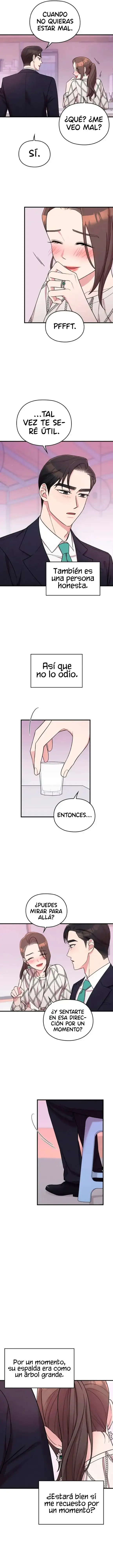 Capitulo 22 page 8