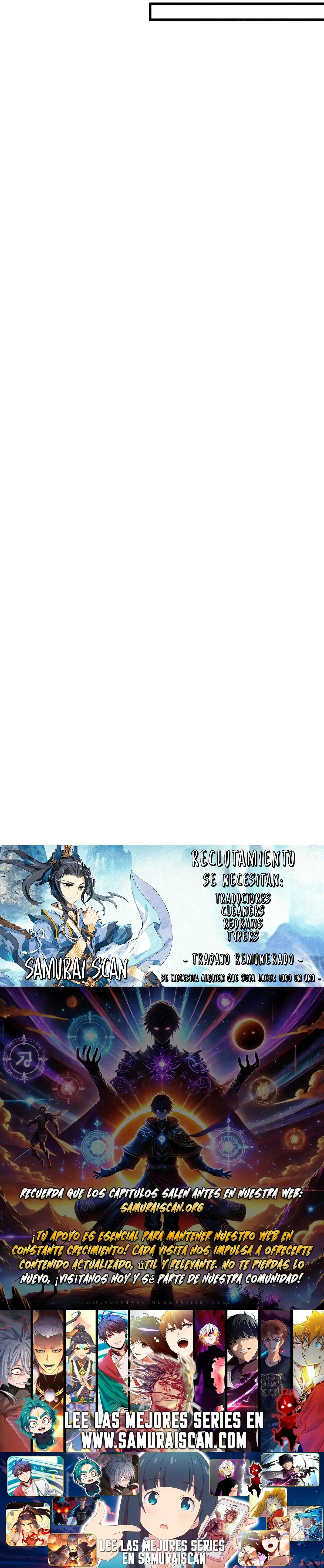 Capitulo 808 page 16