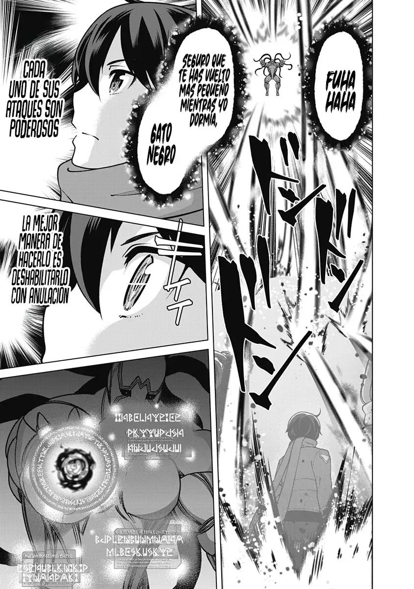 Capitulo 98 page 10