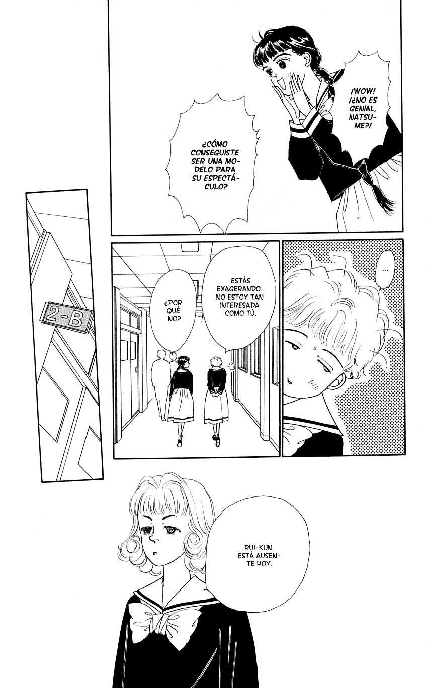 Capitulo 32 page 24
