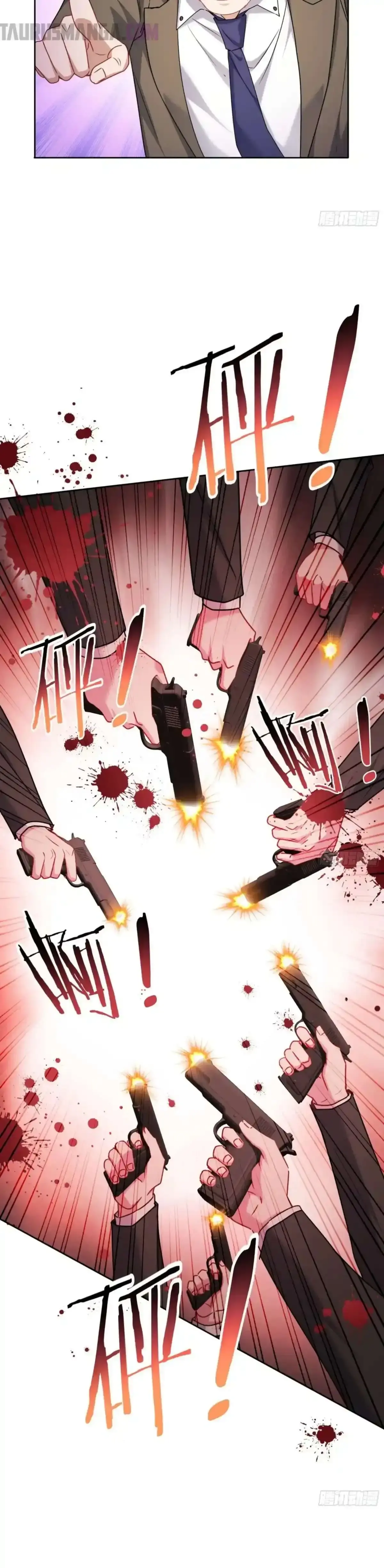 Capitulo 140 page 3