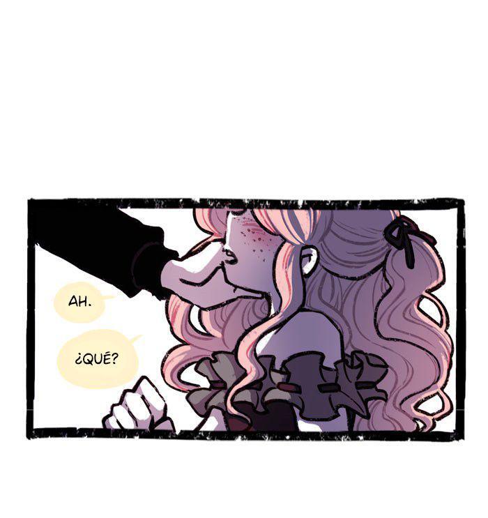 Capitulo 137 page 17