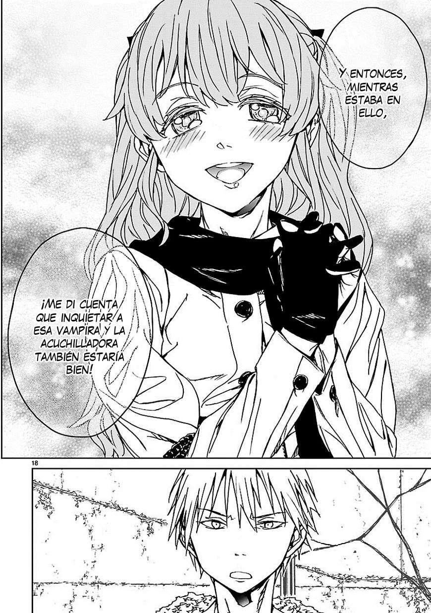 Capitulo 15 page 19
