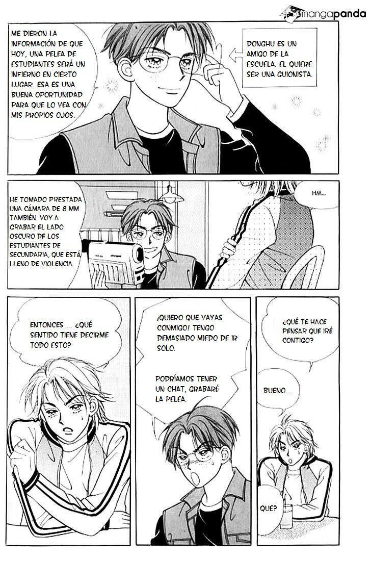Capitulo 24 page 18