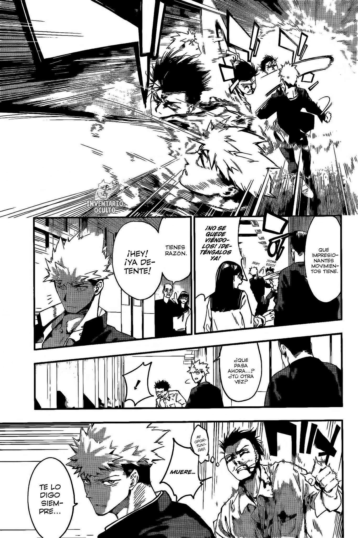Capitulo 1 page 5