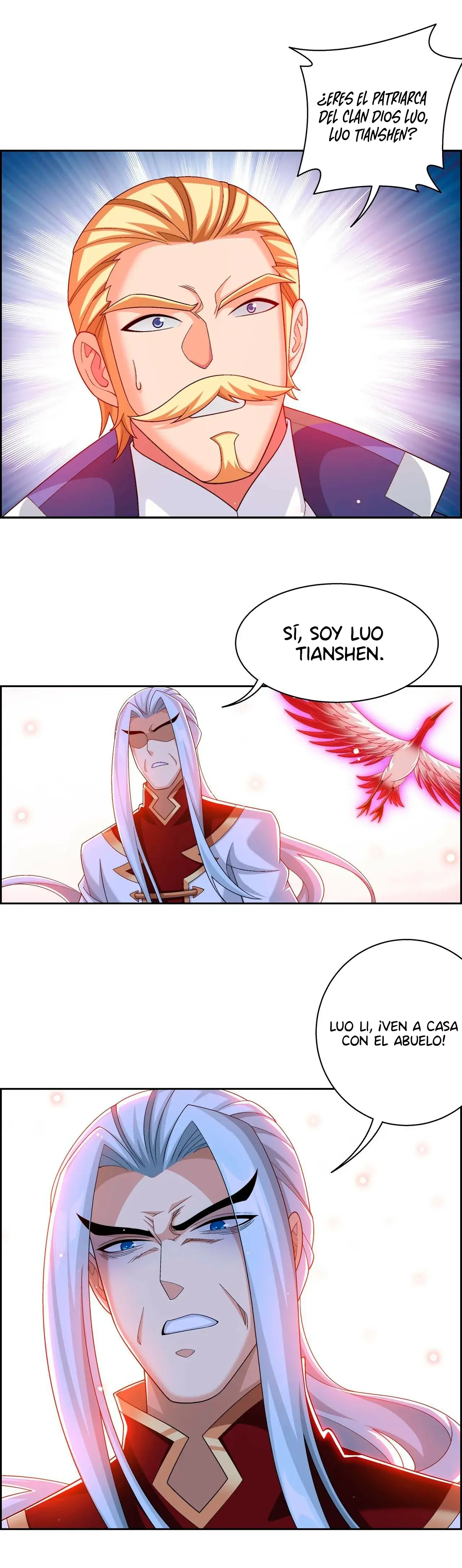 Capitulo 352 page 24