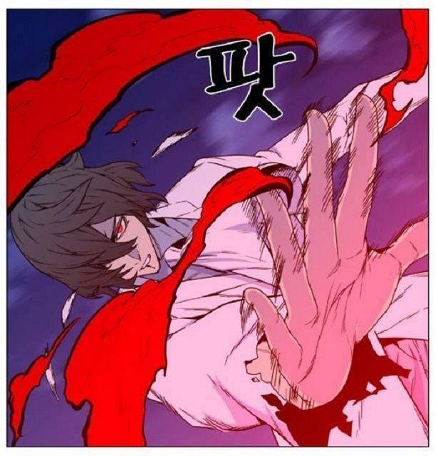 Capitulo 444 page 24
