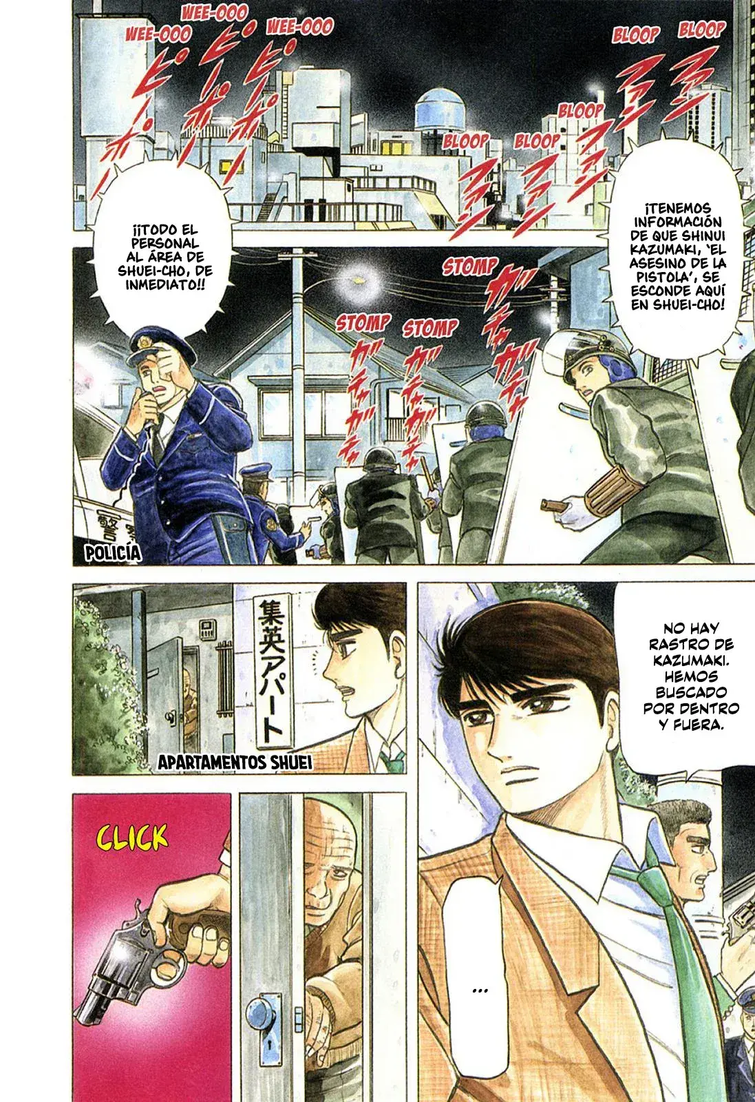 Capitulo 1 page 3