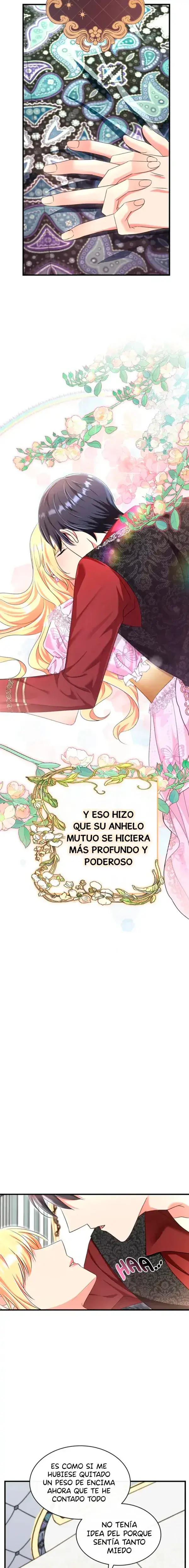 Capitulo 101 page 22