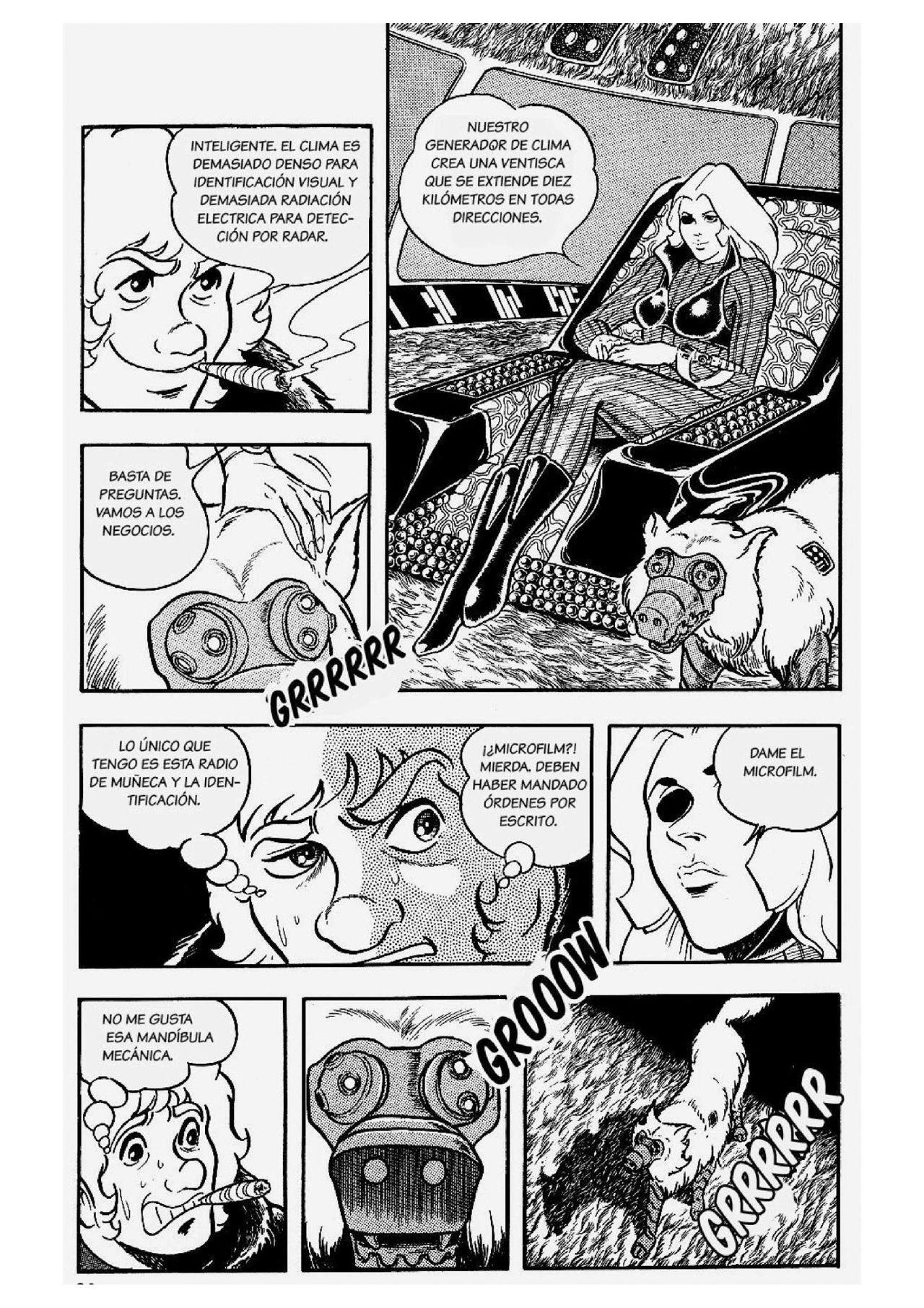 Capitulo 17 page 2