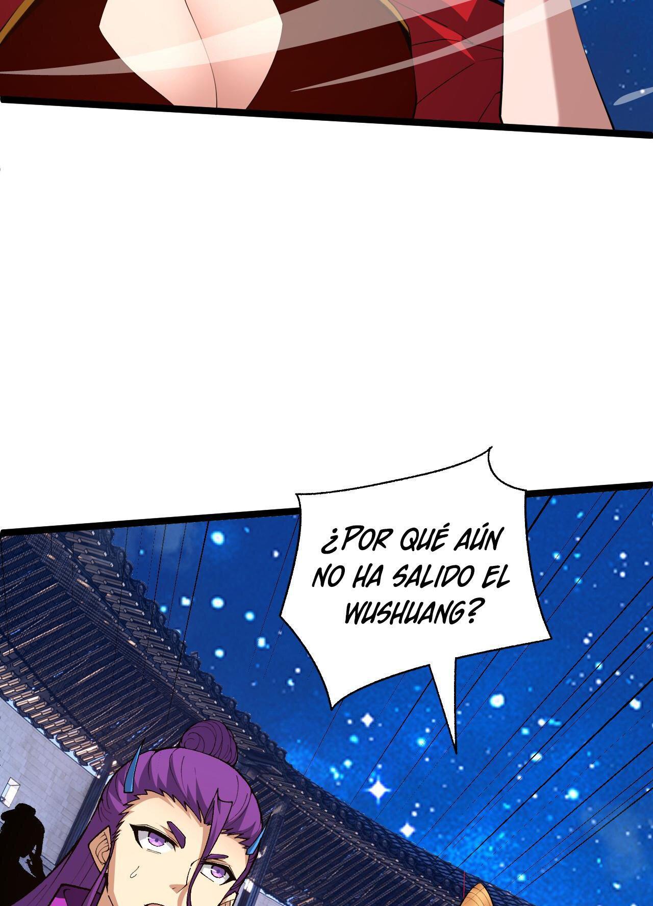 Capitulo 64 page 71