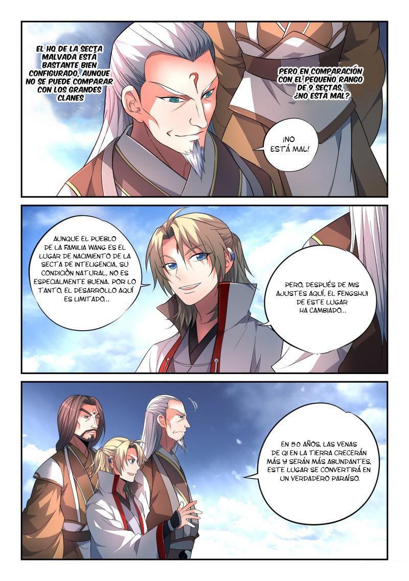Capitulo 138 page 4