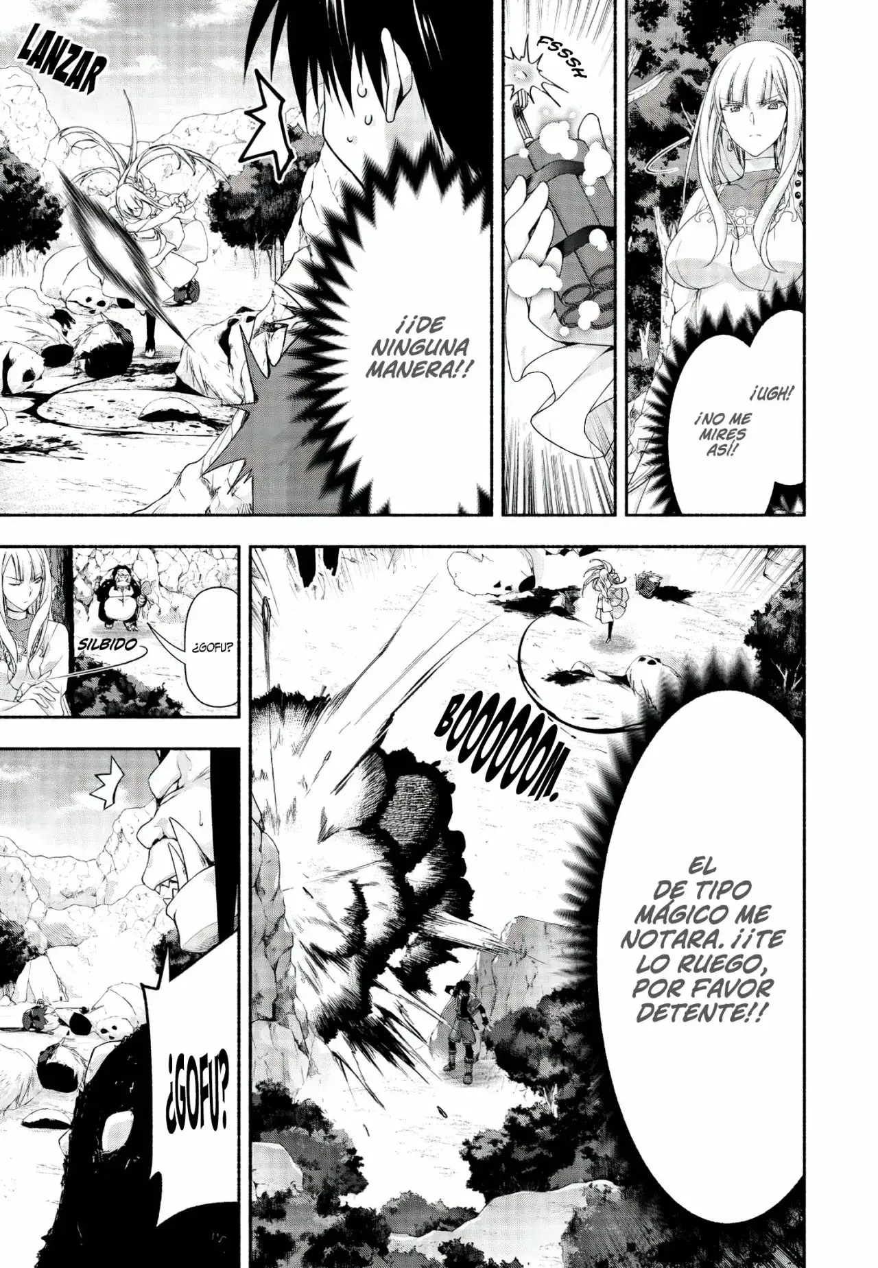 Capitulo 8.30 page 4