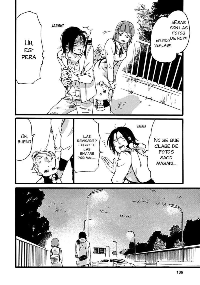 Capitulo 17 page 17