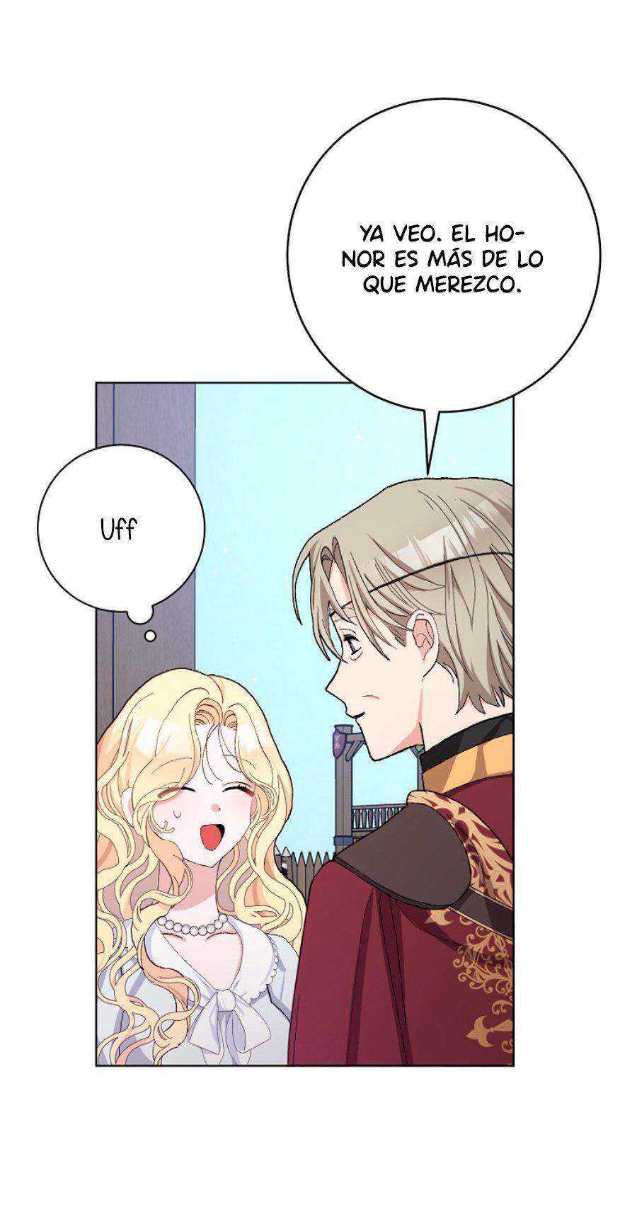 Capitulo 43 page 17