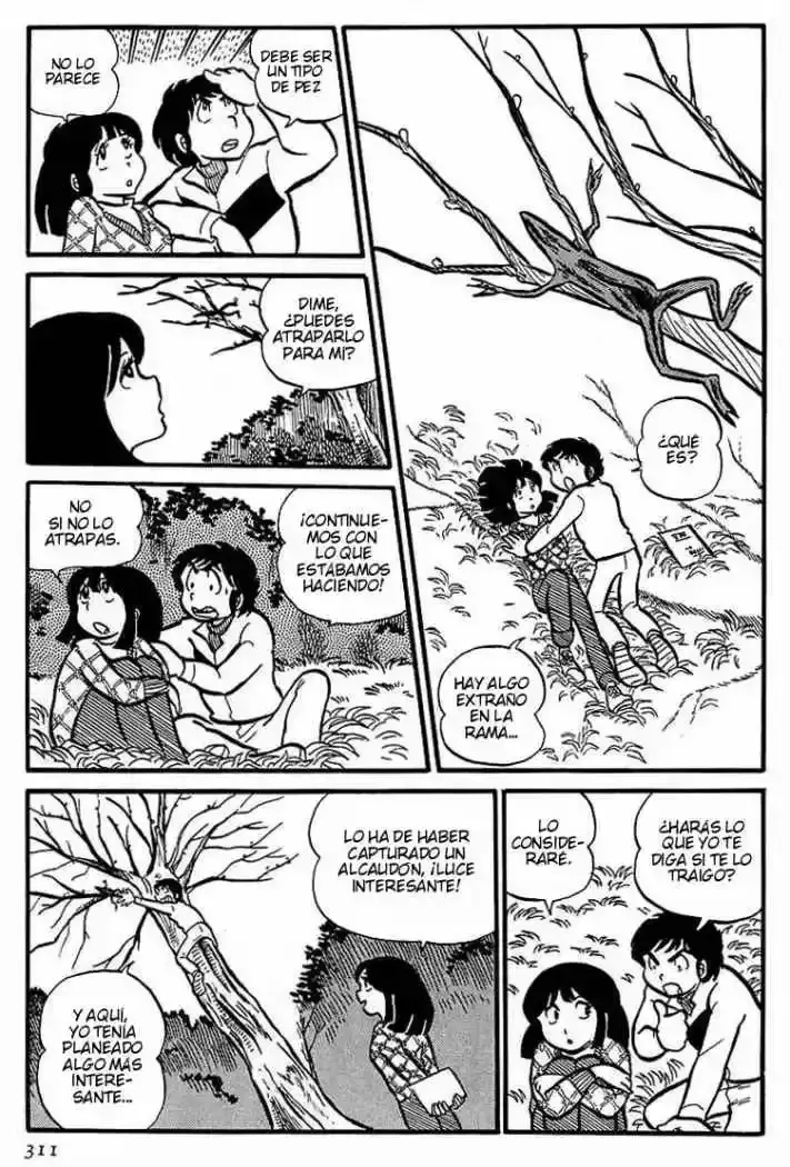 Capitulo 15 page 7