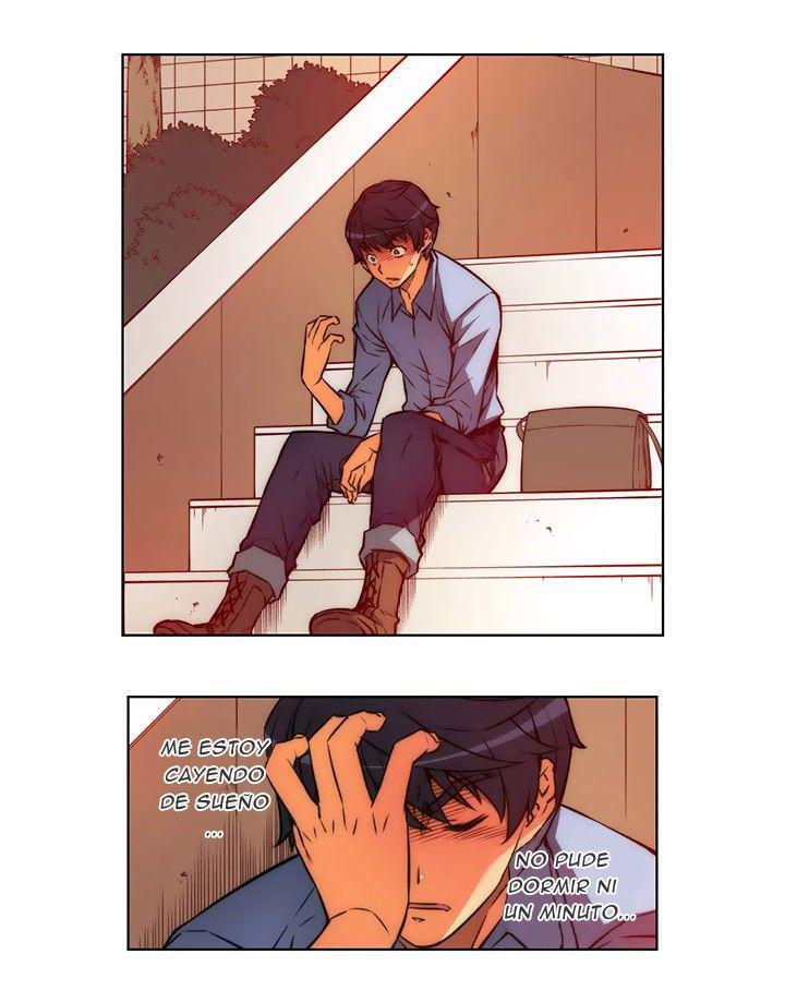 Capitulo 42 page 11