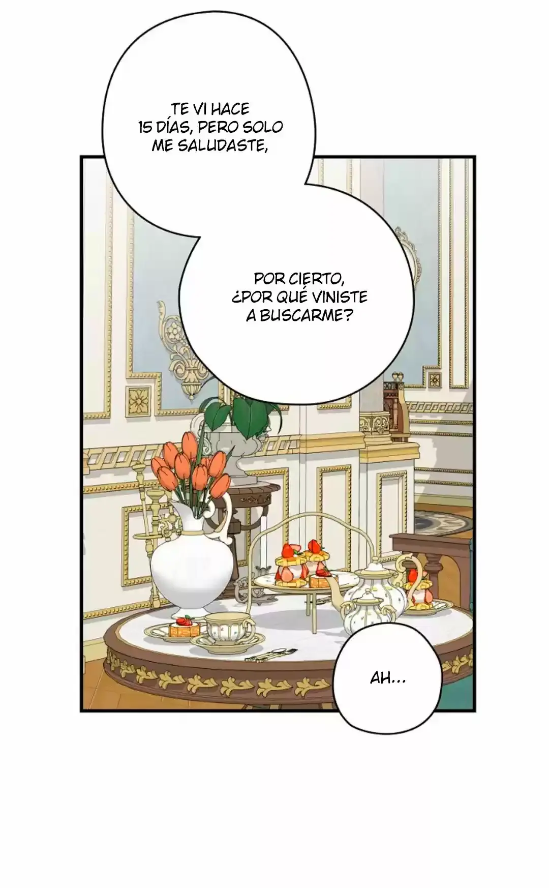 Capitulo 11 page 102
